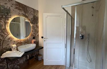 Locazione Turistica al Castello di Scopoli, situata tra Pale e Rasiglia sulla via Francigena a due passi da Sellano Foligno Assisi e Spoleto - Photo 8