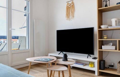 Les Barges 40-Séjournez à la Chaume - Foto 22