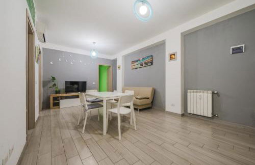 Michele Flat - Parcheggio - 10 min da Milano Centro - Foto 6