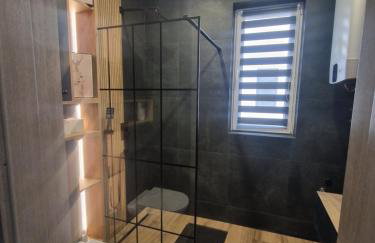 Chill Chaty - Foto 53