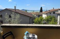 Il posto del cuore - Foto 70
