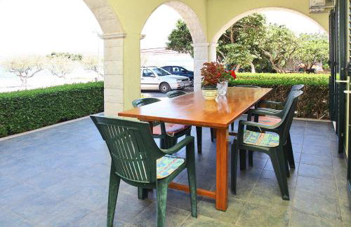 Villa Marijana - Foto 50