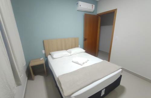 Apartamento One 360° - Foto 6