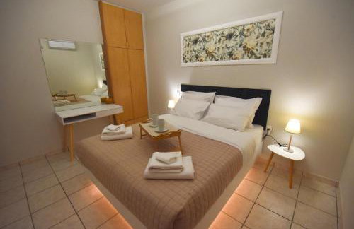 K&C Rooms- Apartments - Foto 3