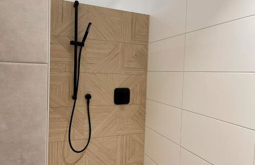 My Baltic Sea - Ferienwohnungen im Seaside House - Foto 40