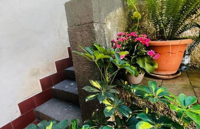 Casa in Centro a Giarre - Foto 14