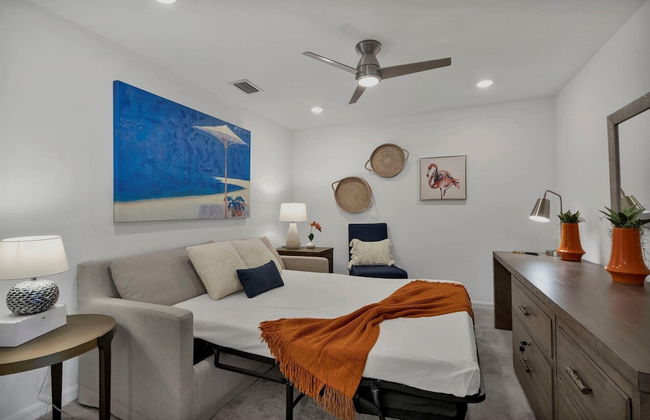 14224 Heritage Landing Blvd - Foto 6