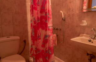 Balaskas Hotel - Foto 22