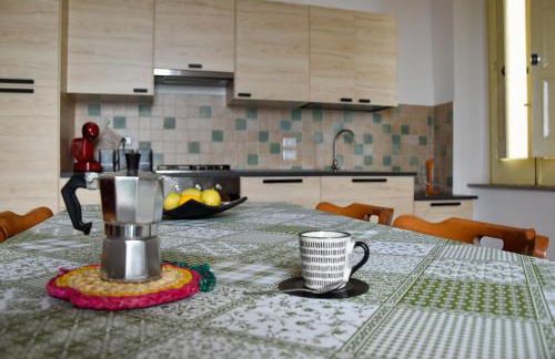 La Titina Casa Vacanza - Foto 67