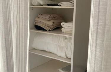 Casa de la peña - Foto 34