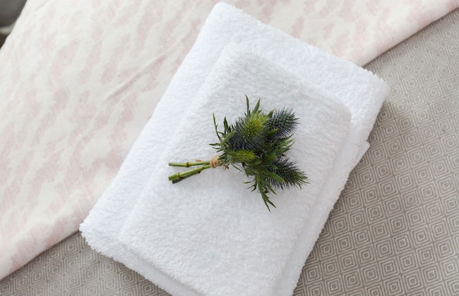 Dollar Apartments at 39 - Photo 37