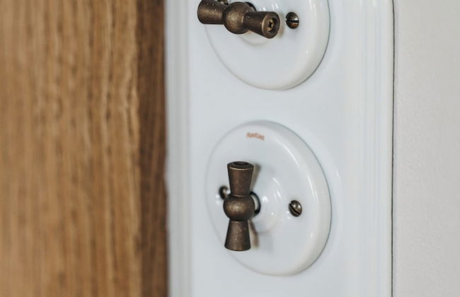 Hotel Rural Sant Patrici - Foto 16