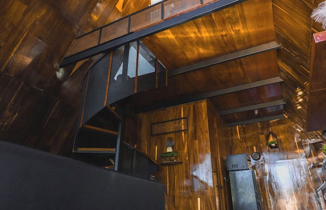 K NAJ Community - Foto 59