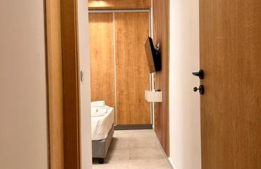 Quince city center 3 - Foto 15