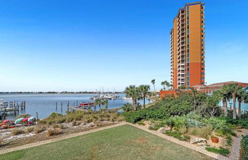 South Harbour Unit 2D - Foto 36