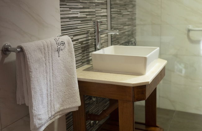 Olivos de Monte - Foto 30