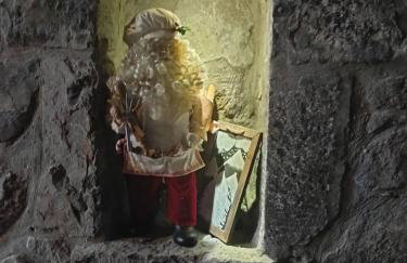 Vitina Number 5 House - Photo 49