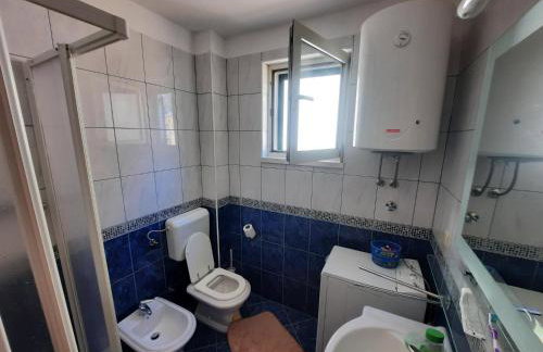 Apartments Rose - Foto 16