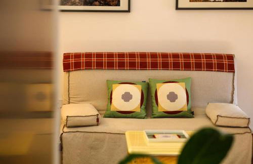 Casa di Gio - Foto 10