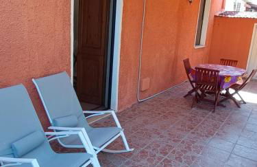 Casa guascari - Foto 12