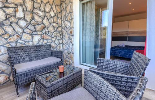 Holiday Home Villa Veronica by Interhome - Foto 44