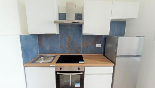 Due Finestre Sul Mare - Foto 2