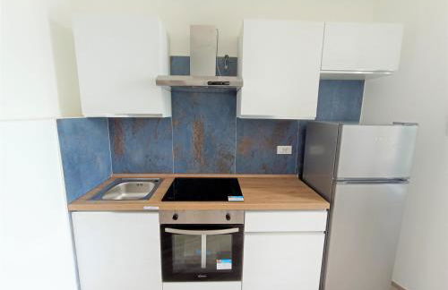 Due Finestre Sul Mare - Foto 2