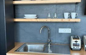 Sunrise Pozo Izquierdo Home - Foto 31