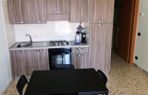 Casa Vacanza Pappacoda - Foto 12