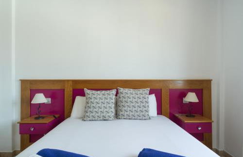 Adosado en Telde con piscina y vistas al mar - Foto 18