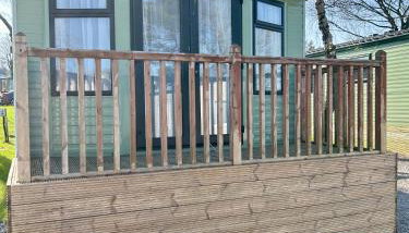 28 The Beeches - Foto 2