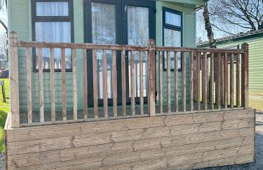 28 The Beeches - Foto 2