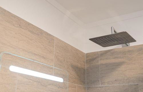 Rio Pearl 47 - Photo 15