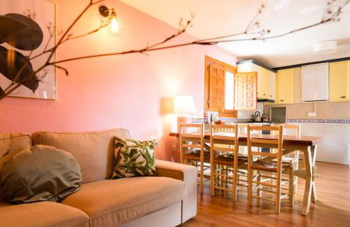 Finca Les Coves - Foto 58