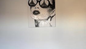 Beach & city Homestay - Foto 3