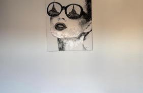 Beach & city Homestay - Foto 3