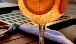 Hot Beach Suites Olímpia - Foto 2