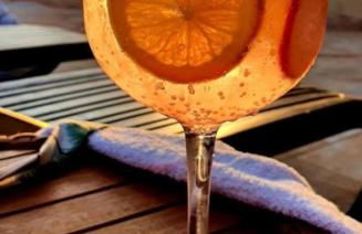 Hot Beach Suites Olímpia - Foto 2