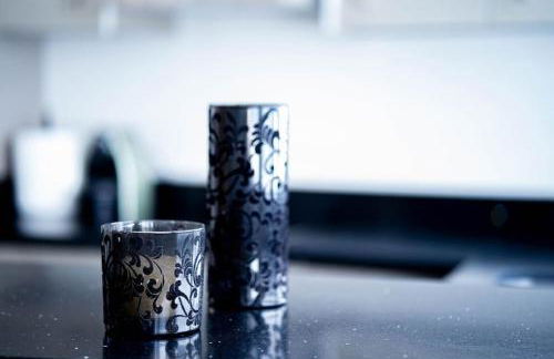 Ático coqueto en Marbella, cerca Puerto Banús - Photo 22