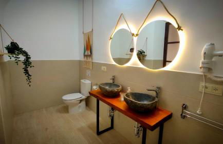 Aljibe Morisco - Casa Rural - - Foto 37