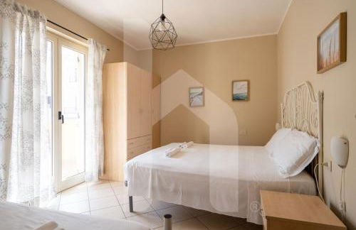 Homiday - Via Gramsci Giallo - Foto 3