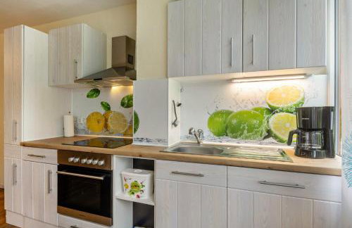 Hof Helmenhube 1 - Photo 8