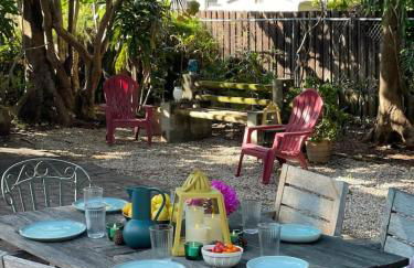 Jungle Fortress - Foto 38