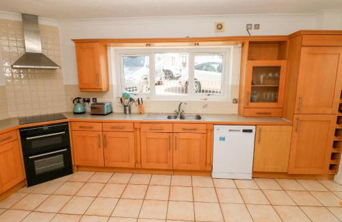 1 Atlantic Haven - Foto 11