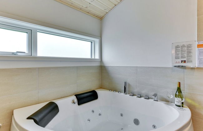 "Tindra" - 30m to the fjord - Foto 29