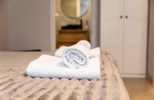 Apartamentos Muralla de Lugo - Casco Histórico - Foto 71