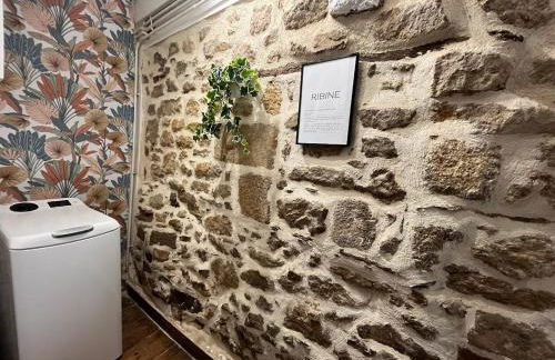 Duplex au lin - Foto 17