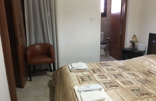 De Michanna Properties - Foto 23