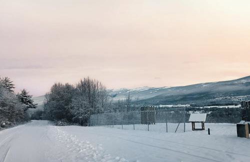 El Aterpe 5 - Foto 19