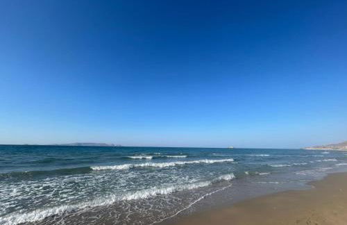 Zorbas House - Foto 41